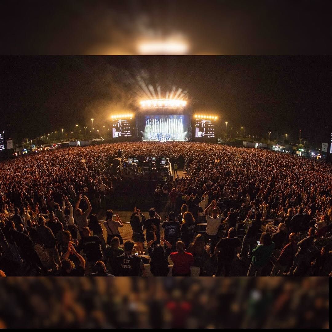 Event Gallery Image 11