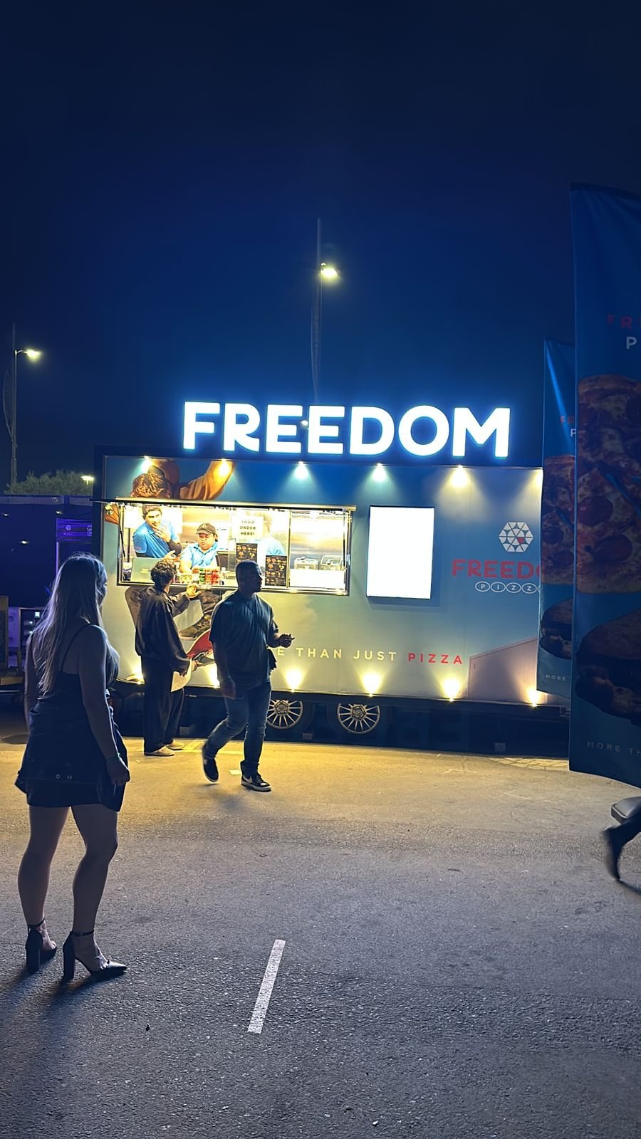 Event Gallery Image 12