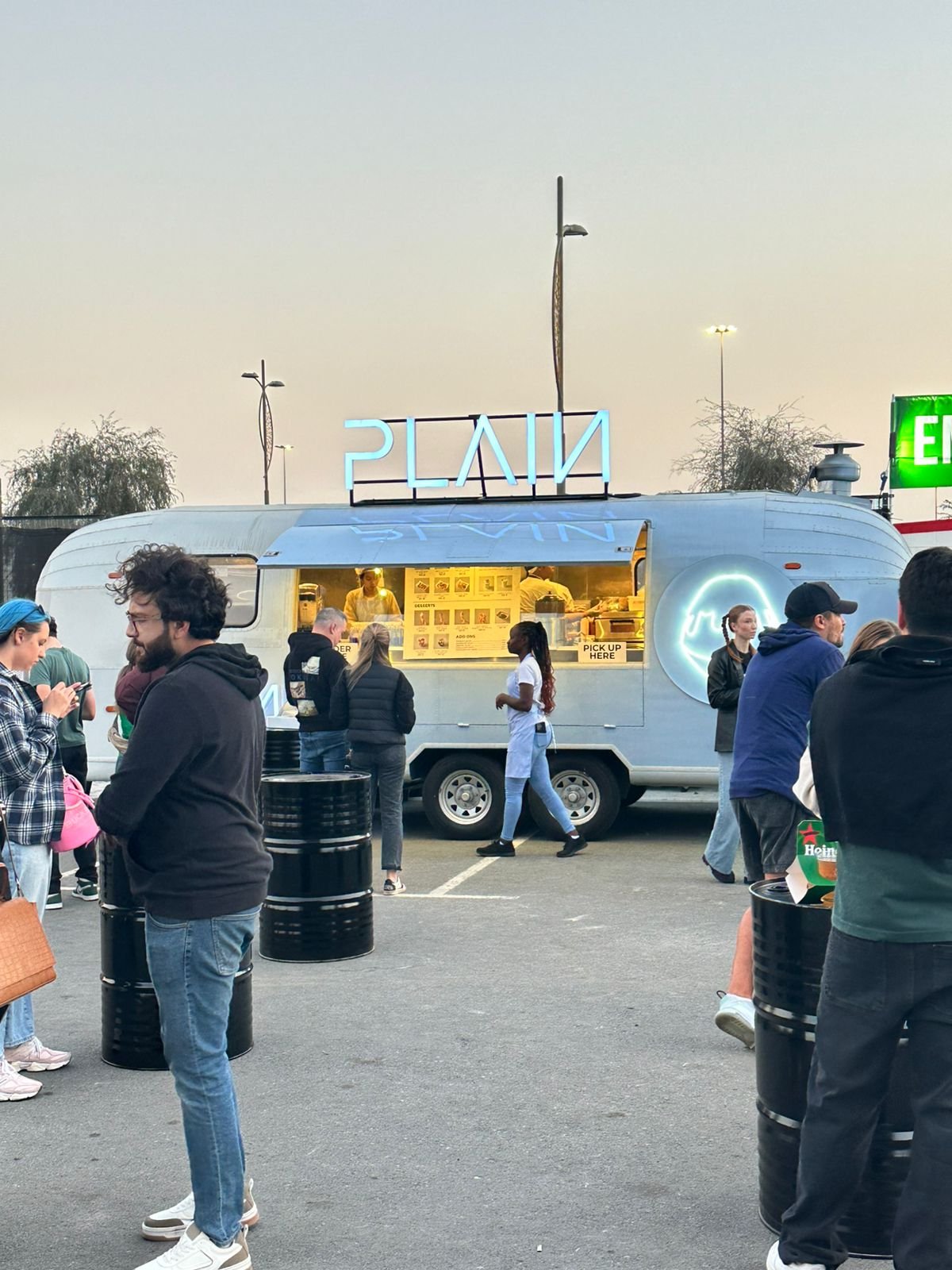 Event Gallery Image 14