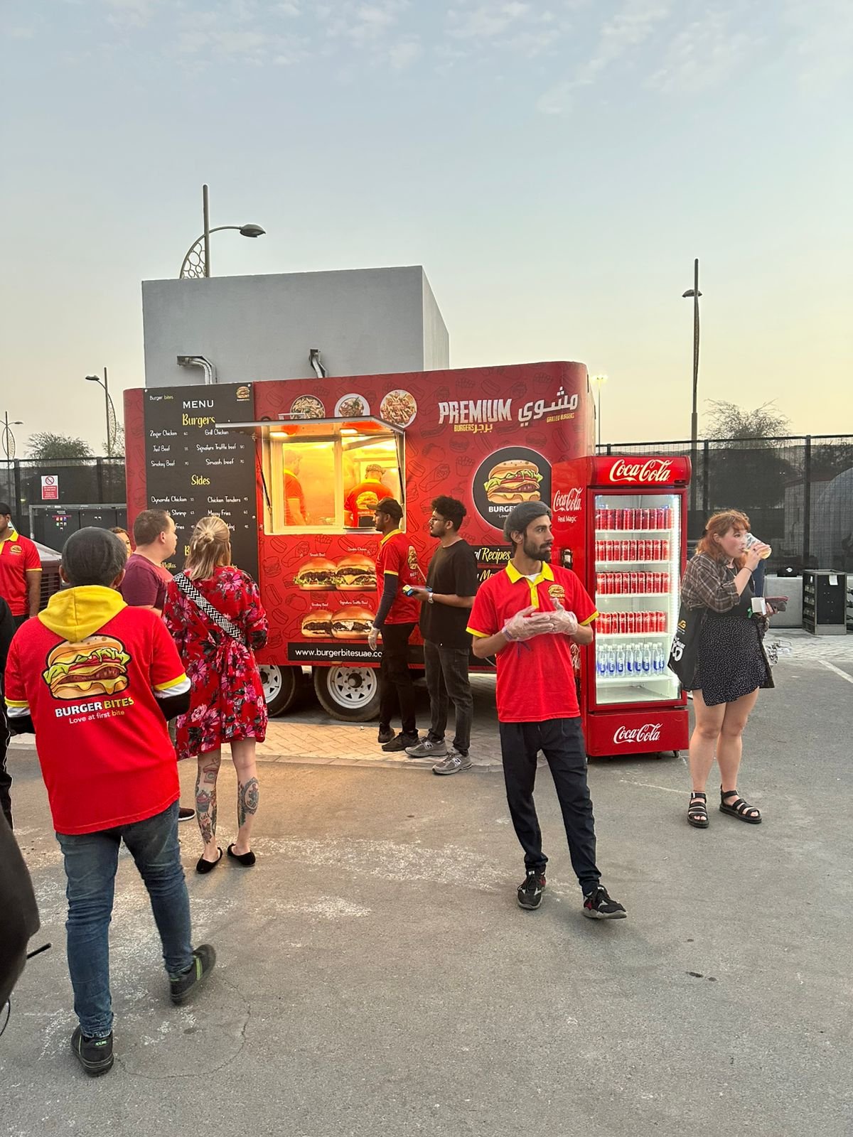 Event Gallery Image 19