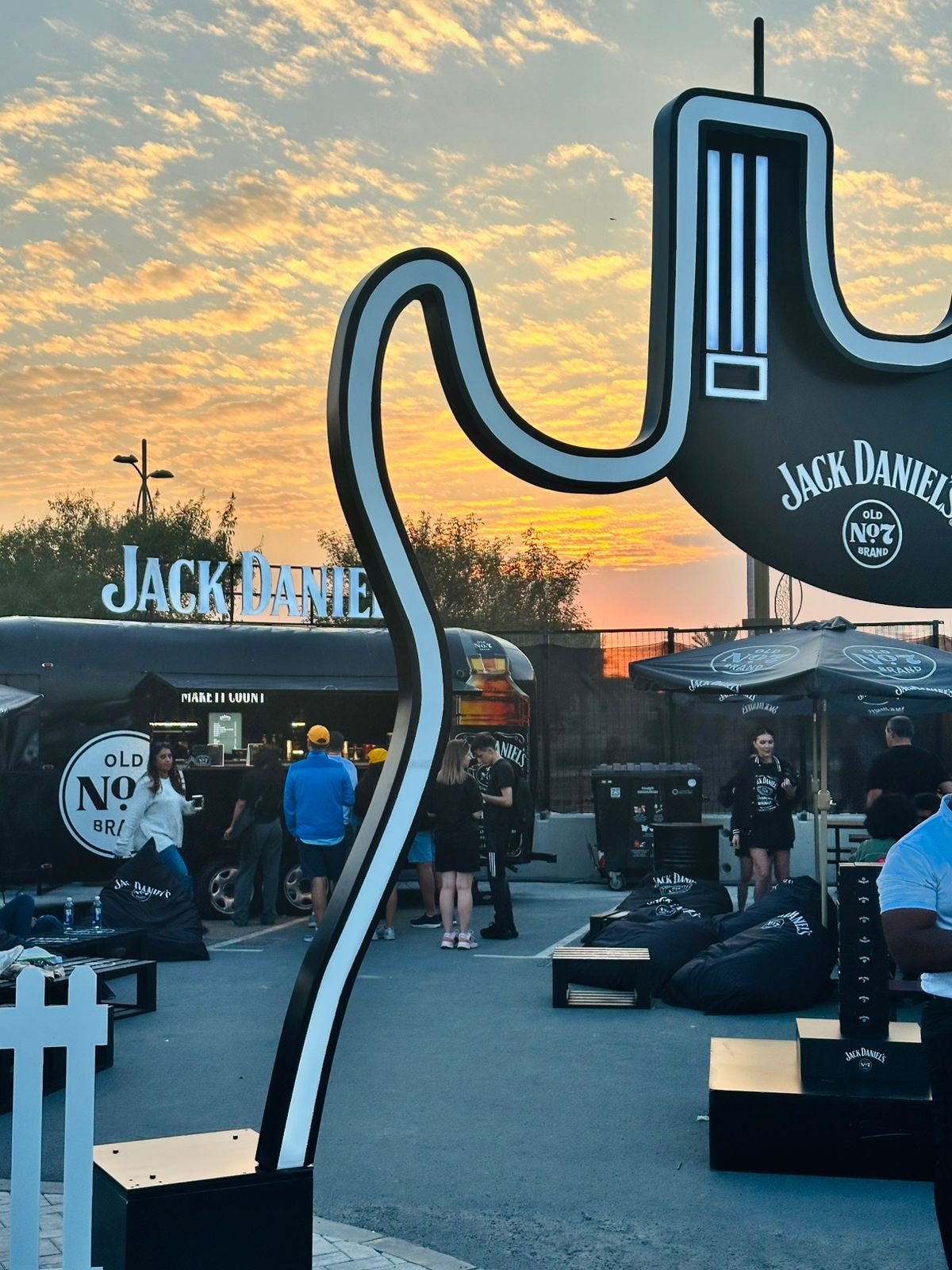 Event Gallery Image 22