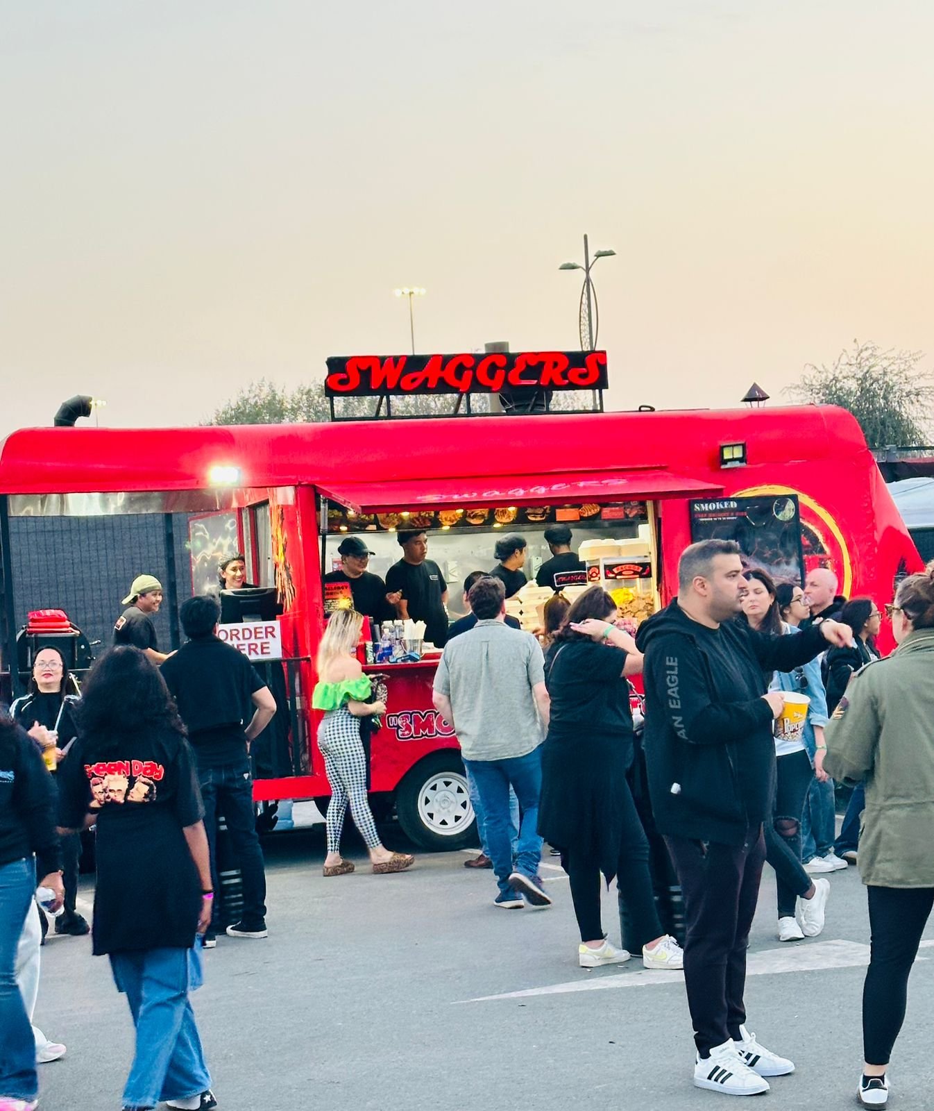 Event Gallery Image 23