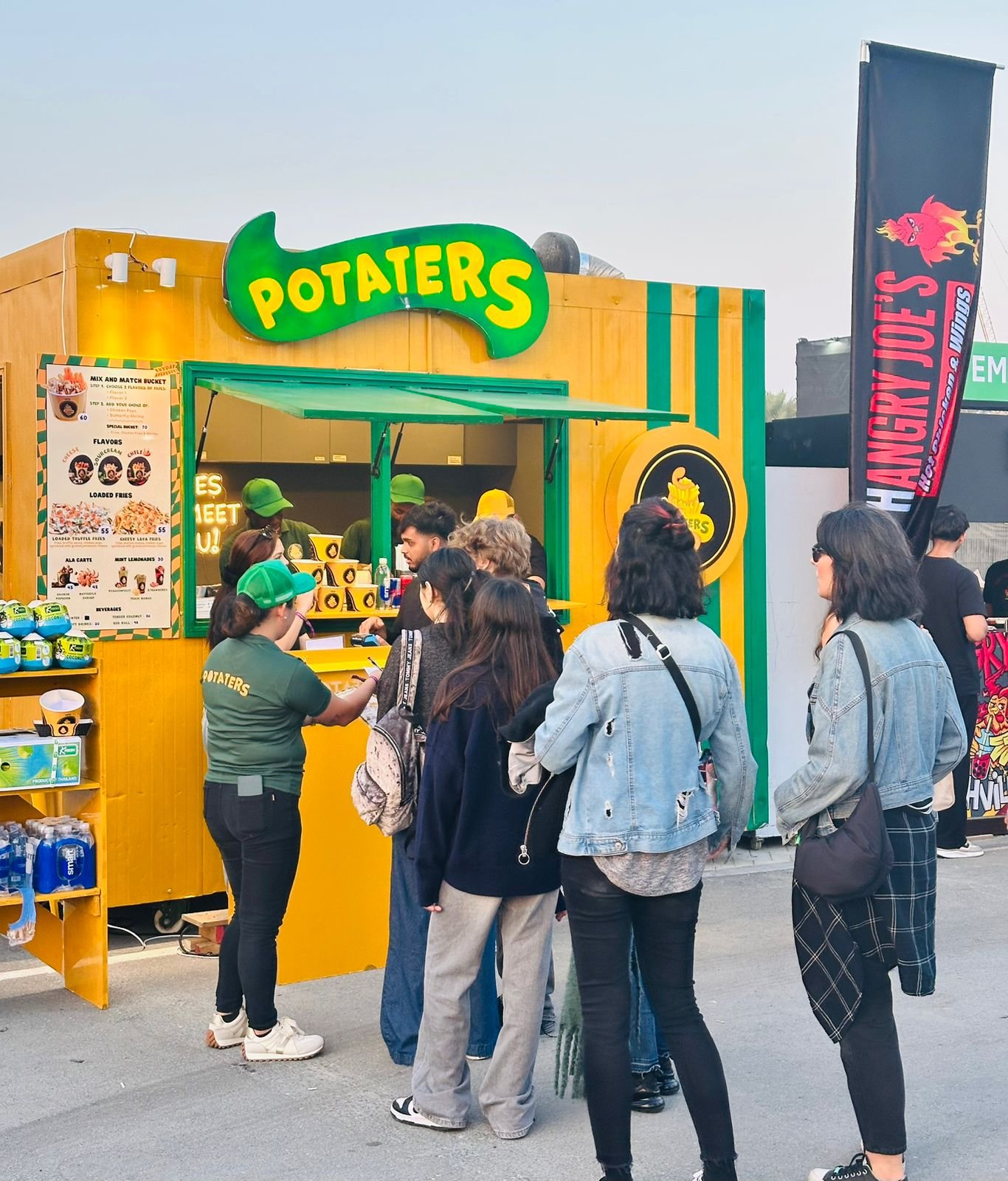 Event Gallery Image 24