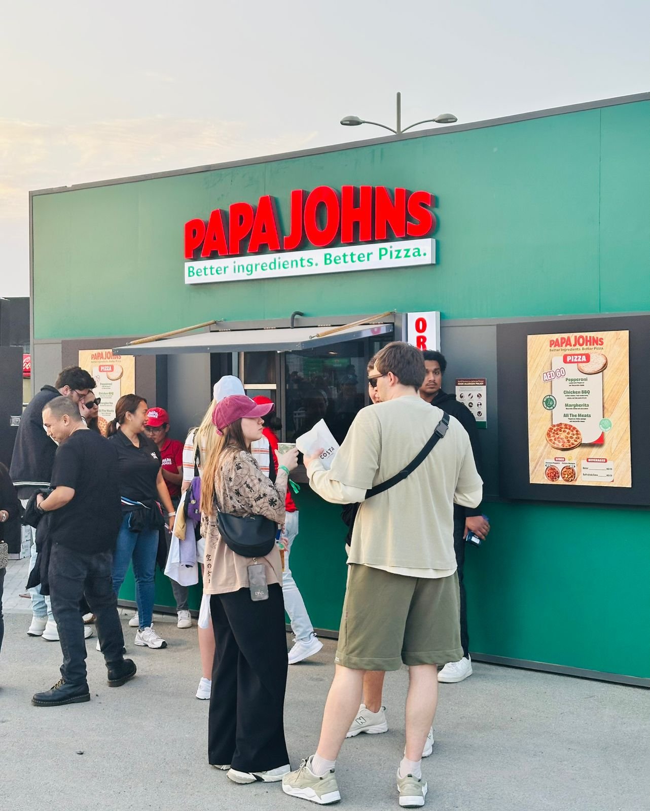 Event Gallery Image 25