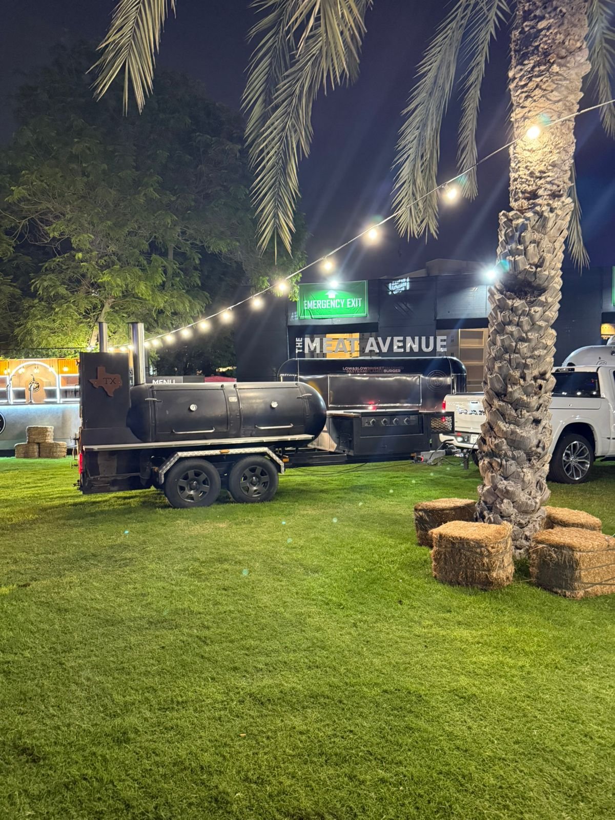 Event Gallery Image 5